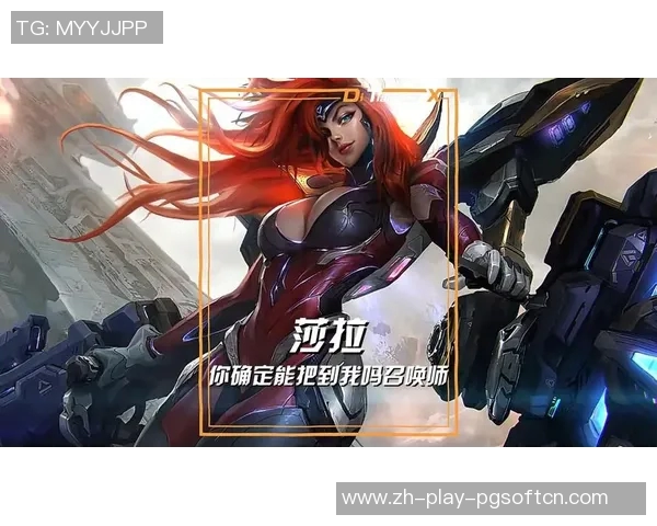 赏金船长能打过女枪吗-赏金船长与女枪的决斗，谁将更胜一筹？赏金船长能打过女枪吗