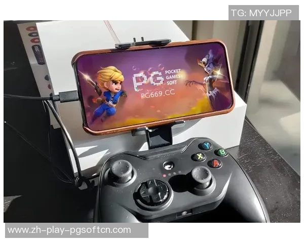 pg电子游戏产品线-关于pg电子游戏产品线的探讨-pg电子游戏产品线