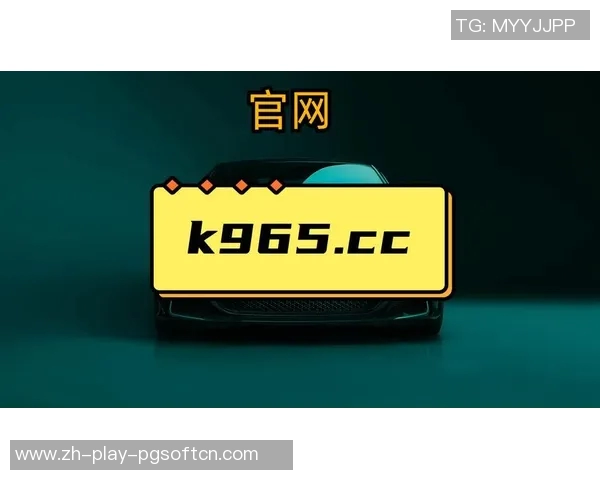 pg电子麒麟送宝大奖-欢庆时节，PG电子麒麟送宝大奖来了！pg电子麒麟送宝大奖