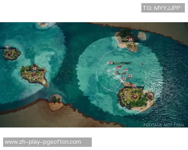 免费下载赏金船长游戏-免费下载赏金船长游戏—开启你的海盗冒险之旅-免费下载赏金船长游戏