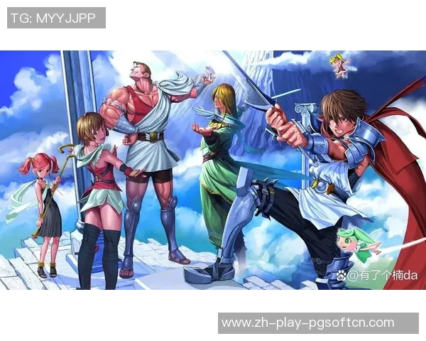 赏金女王爆大奖-赏金女王爆大奖，幸运与智慧的交织-赏金女王爆大奖