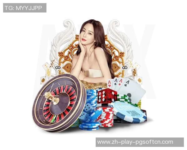 pg电子模拟器com-探索pg电子模拟器com，未来科技的虚拟实验场-pg电子模拟器com