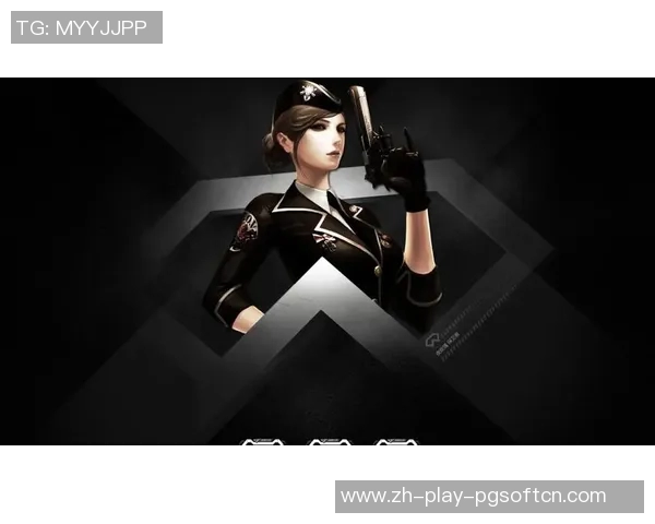 PG电子游戏怎么卡免费-PG电子游戏攻略，探索免费卡顿策略-PG电子游戏怎么卡免费