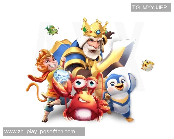 pg电子比特淘金-PG电子比特淘金，探索数字世界的新财富-pg电子比特淘金