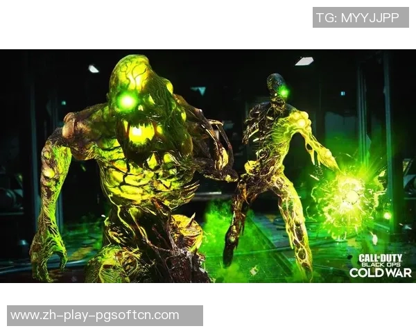 pg赏金女王单机版-PG赏金女王单机版，游戏探索与体验-pg赏金女王单机版