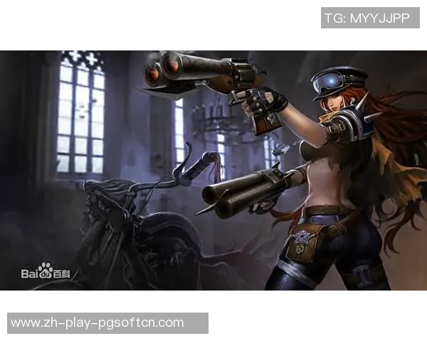 pg赏金船长免费体验版-探索海洋宝藏,PG赏金船长免费体验版-pg赏金船长免费体验版 pg赏金船长免费体验版-探索海洋宝藏,PG赏金船长免费体验版-pg赏金船长免费体验版