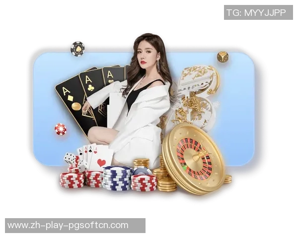 pg麻将胡了12次免费-PG麻将胡牌盛宴,12次免费,赢奖不停!pg麻将胡了12次免费 pg麻将胡了12次免费-PG麻将胡牌盛宴,12次免费,赢奖不停!pg麻将胡了12次免费