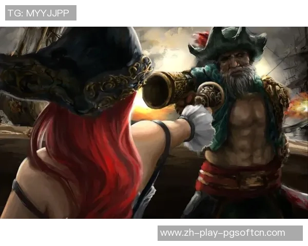 赏金船长带什么装备-赏金船长最佳装备组合攻略-赏金船长带什么装备