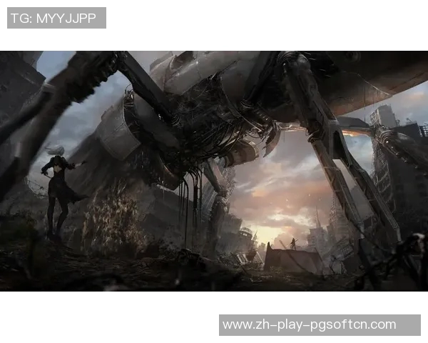 电子pg游戏网站-电子PG游戏网站的发展与趋势探讨-电子pg游戏网站