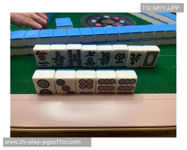 麻将胡了哪里可以试玩-麻将胡了，试试在线平台，体验无限乐趣-麻将胡了哪里可以试玩