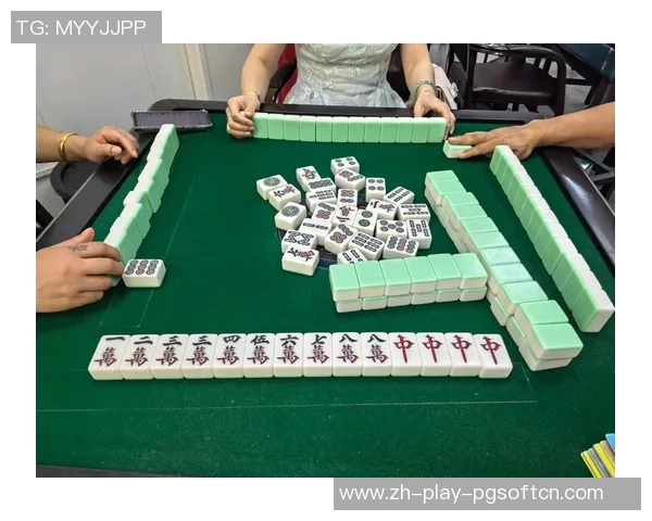 麻将胡了直播在哪里看-揭秘直播盛宴，在哪里观看麻将胡了直播？麻将胡了直播在哪里看