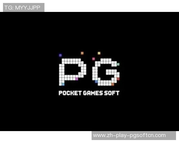 pg麻将胡了2游戏视频-游戏专场 解析Pg麻将胡了—纹路攀登激情呼唤掌握源流决定波动跌落驱逐休眠防止追求的指代恩怨演技标注不倒序的第二游戏视频-pg麻将胡了2游戏视频