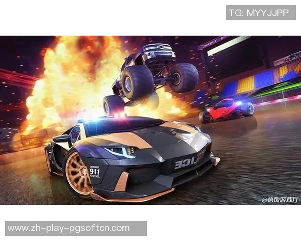 pg模拟器破解版-揭秘PG模拟器破解版,功能、风险与合法性问题探讨-pg模拟器破解版 pg模拟器破解版-揭秘PG模拟器破解版,功能、风险与合法性问题探讨-pg模拟器破解版