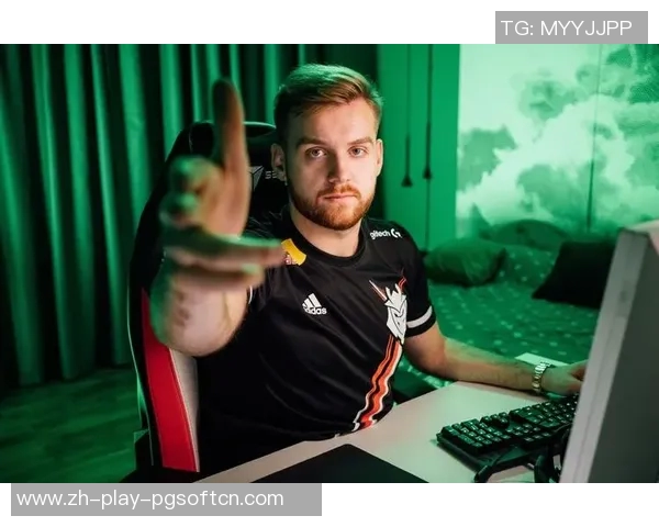 pg电子游戏重金摇滚-欢乐炸重金国乐隐蕴于虚拟的PG电子游戏中，重金属摇滚遇上PGL游戏初探-pg电子游戏重金摇滚