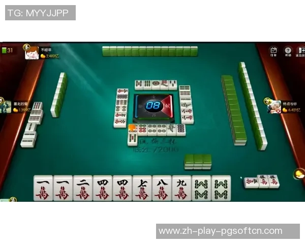 pg麻将胡了2怎么进去-揭秘PG麻将胡了2的进入攻略-pg麻将胡了2怎么进去