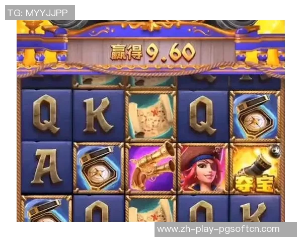 pg赏金船长网址-探索Pg赏金船长网址，一场冒险之旅的起点-pg赏金船长网址