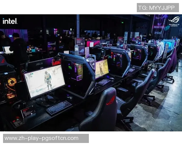 成都PG电子竞技俱乐部-成都PG电子竞技俱乐部的辉煌与挑战-成都PG电子竞技俱乐部