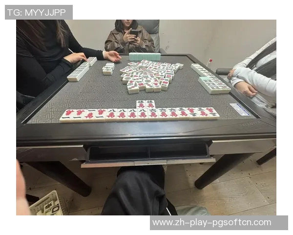 功夫四川麻将胡了下载-功夫四川麻将胡了—下载体验分享-功夫四川麻将胡了下载