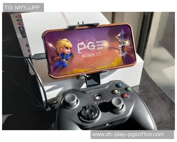 玩pg电子游戏能赢钱吗-玩PG电子游戏能否赢钱？理性看待游戏与赢钱的关联-玩pg电子游戏能赢钱吗