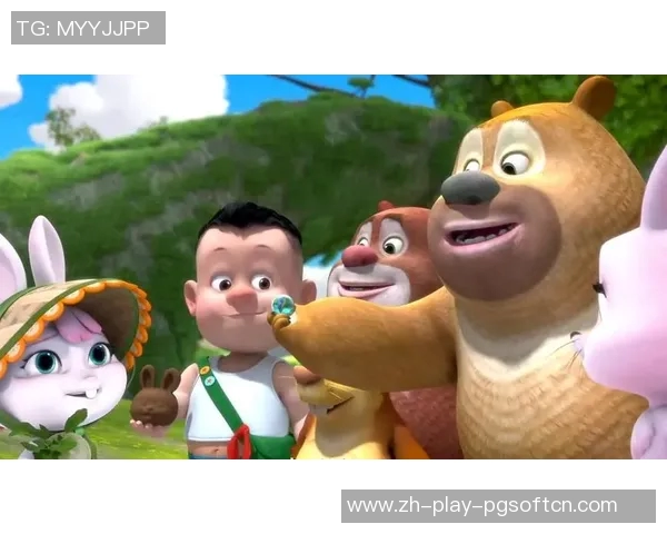 赏金船长5个夺宝-赏金船长之五重夺宝之旅-赏金船长5个夺宝