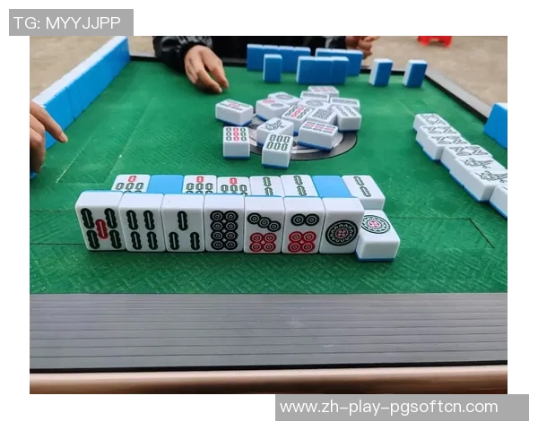 胡了四川麻将-赢得技巧之决胜法门—胡了四川麻将精彩一战报道-胡了四川麻将