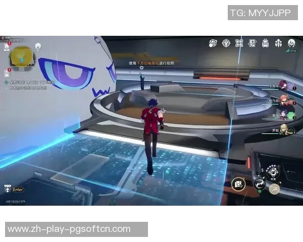 pg星旅淘金游戏官网-初探pg星旅淘金游戏官网的无限魅力与趣味游戏-pg星旅淘金游戏官网