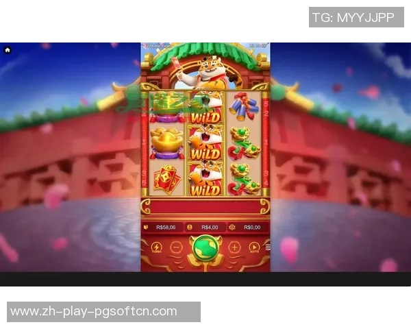 pg电子和哪些网站通用-PG电子与哪些网站通用，探索数字娱乐的交汇点-pg电子和哪些网站通用