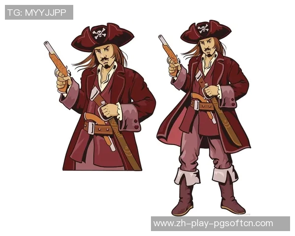 pg电子赏金船长-PG电子赏金船长，海上争霸的冒险之旅-pg电子赏金船长